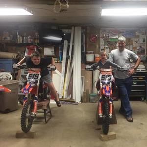 Meet your Posher, Stacey